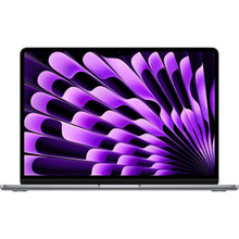 Buy Apple,Apple 2024 MacBook Air 13-inch Laptop with M3 chip: 13.6-inch Liquid Retina Display, 8GB Unified Memory, 256GB SSD Storage, Backlit Keyboard, 1080p FaceTime HD Camera, Touch ID; Space Grey - Gadcet UK | UK | London | Scotland | Wales| Near Me | Cheap | Pay In 3 | Laptops