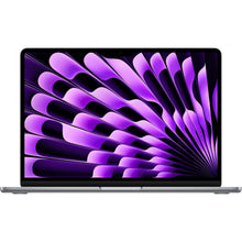 Buy Apple,Apple MacBook Air 15" M3 (8-Core CPU, 10-Core GPU) - 8GB RAM, 256GB SSD, Space Grey - Gadcet UK | UK | London | Scotland | Wales| Near Me | Cheap | Pay In 3 | Laptops