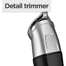 Buy Cashtro Ltd,BaByliss Lithium Power 11-in-1 Cordless Multi-Trimmer – Wet & Dry Grooming Kit with 4Hr Runtime, Waterproof Design & 11 Attachments - Gadcet UK | UK | London | Scotland | Wales| Near Me | Cheap | Pay In 3 | Cordless Multi-Trimmer