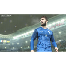 Buy Play station,PES 2017 (PS4) - Gadcet UK | UK | London | Scotland | Wales| Ireland | Near Me | Cheap | Pay In 3 | PS4 GAMES