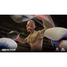 Buy PlayStation,Creed: Rise to Glory (PSVR) - PS4 Game - Gadcet UK | UK | London | Scotland | Wales| Near Me | Cheap | Pay In 3 | 