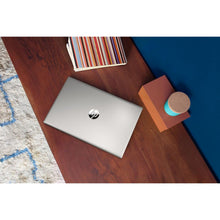 Buy HP,HP Pavilion 15.6" Laptop, AMD Ryzen 7 7730H, 16GB RAM, 512GB SSD, Radeon Graphics, FHD Display, Win 11, B&O Audio, Natural Silver (15-eh3000sa) - Gadcet UK | UK | London | Scotland | Wales| Near Me | Cheap | Pay In 3 | Laptops