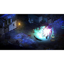 Buy Nintendo,Hades II Nintendo Switch 2 Edition - Gadcet UK | UK | London | Scotland | Wales| Near Me | Cheap | Pay In 3 | Video Game Software