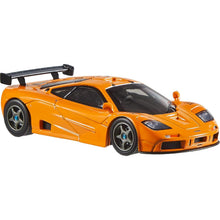 Buy Hot wheels,Hot Wheels Premium McLaren F1 1:43 Scale Die-Cast Car – Real Riders, Metal/Metal (HWT15) - Gadcet UK | UK | London | Scotland | Wales| Near Me | Cheap | Pay In 3 | Toy Cars