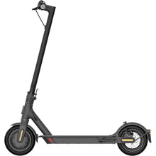 Buy Xiaomi,Xiaomi Mi 1S Electric Scooter 2020 - Official UK Version - Gadcet UK | UK | London | Scotland | Wales| Near Me | Cheap | Pay In 3 | E-Scooters