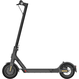Buy Xiaomi,Xiaomi Mi 1S Electric Scooter 2020 - Official UK Version - Gadcet UK | UK | London | Scotland | Wales| Near Me | Cheap | Pay In 3 | E-Scooters