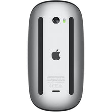 Buy Apple,Apple Magic Mouse: Bluetooth, Rechargeable, Multi-Touch Surface, Compatible with Mac and iPad, Black - Gadcet UK | UK | London | Scotland | Wales| Near Me | Cheap | Pay In 3 | Mice & Trackballs