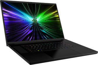 Buy Razer,Razer Blade 18 (2024) - 18-inch Gaming Laptop - RTX 4080, Intel i9-14900HX - Gadcet UK | UK | London | Scotland | Wales| Near Me | Cheap | Pay In 3 | Gaming Laptop