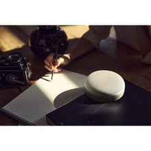 Buy Bang & Olufsen,Bang & Olufsen Beosound A1 (2nd Generation) Wireless Portable Waterproof Bluetooth Speaker - Black Anthracite - Gadcet UK | UK | London | Scotland | Wales| Ireland | Near Me | Cheap | Pay In 3 | Speakers