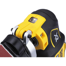 Buy DeWALT,DeWalt DCS356N 18V XR Brushless Multi-Tool: The Ultimate Solution for Precision and Versatility - Gadcet UK | UK | London | Scotland | Wales| Near Me | Cheap | Pay In 3 | Multifunction Power Tools