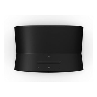 Buy Sonos,Sonos Era 300 Wireless Smart Speaker - Black - Gadcet UK | UK | London | Scotland | Wales| Near Me | Cheap | Pay In 3 | Home Speaker