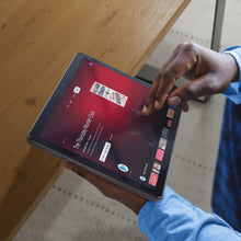 Buy Lenovo,Lenovo Tab M10 Plus 3rd Gen 10" 2K Android Tablet, 128GB, Wi-Fi 5, 4GB RAM, Storm Grey - Gadcet UK | UK | London | Scotland | Wales| Near Me | Cheap | Pay In 3 | Tablet Computers