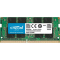 Buy Crucial,Crucial RAM 32GB DDR4 3200MHz CL22 (or 2933MHz or 2666MHz) Laptop Memory CT32G4SFD832A - Gadcet UK | UK | London | Scotland | Wales| Near Me | Cheap | Pay In 3 | RAM