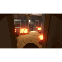 Buy PlayStation,Emergency Call - The Attack Squad - PS4 - Gadcet  | UK | London | Scotland | Wales| Near Me | Cheap | Pay In 3 | Video Game Software