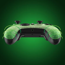 Buy Turtle Beach,Turtle Beach React-R Controller Pixel - Xbox Series X|S, Xbox One and PC - Gadcet UK | UK | London | Scotland | Wales| Near Me | Cheap | Pay In 3 | Game Controllers