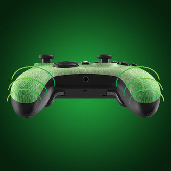 Buy Turtle Beach,Turtle Beach React-R Controller Pixel - Xbox Series X|S, Xbox One and PC - Gadcet UK | UK | London | Scotland | Wales| Near Me | Cheap | Pay In 3 | Game Controllers