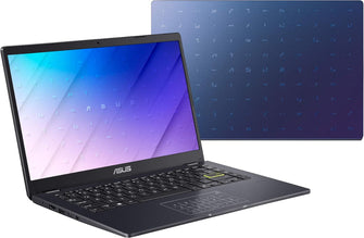 Buy Asus,Asus E410M Laptop - Intel Celeron N4020, 4GB RAM, 64GB SSD, 14" Display, Windows 11 - Gadcet UK | UK | London | Scotland | Wales| Near Me | Cheap | Pay In 3 | Laptops