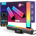 Buy GOVEE,Govee RGBIC Flow Pro - Light Bar - Gadcet UK | UK | London | Scotland | Wales| Near Me | Cheap | Pay In 3 | LED Light Bulbs