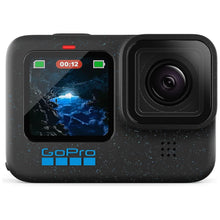 Buy GoPro,GoPro HERO12 Black - Waterproof 5.3K60 Ultra HD Action Camera with 27MP Photos, HDR, Live Streaming, and Stabilization - Gadcet UK | UK | London | Scotland | Wales| Near Me | Cheap | Pay In 3 | Action Video Cameras