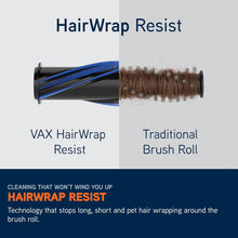 Vax HomePro Pet Cordless Stick Vacuum Cleaner – HairWrap Resist & FlexiClean Technology with 45-Min Runtime