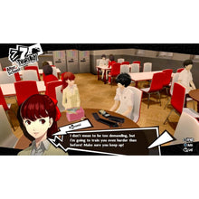 Buy ps5,Persona 5 Royal PS5 - Gadcet UK | UK | London | Scotland | Wales| Ireland | Near Me | Cheap | Pay In 3 | Video Game Software