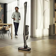 Buy Miele,Miele Triflex HX2 Pro Cordless Vacuum Cleaner – Infinity Grey - Gadcet UK | UK | London | Scotland | Wales| Near Me | Cheap | Pay In 3 | Vacuum Cleaner