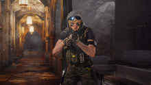 Buy PlayStation,Tom Clancy's Rainbow Six Siege - PS4 Game - Gadcet UK | UK | London | Scotland | Wales| Near Me | Cheap | Pay In 3 | Video Game Software