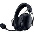 Buy Razer,Razer BlackShark V3 X HyperSpeed Wireless E-Sports Headset – Black (PC/Mac) - Gadcet UK | UK | London | Scotland | Wales| Near Me | Cheap | Pay In 3 | Headphones & Headsets