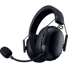 Buy Razer,Razer BlackShark V3 X HyperSpeed Wireless E-Sports Headset – Black (PC/Mac) - Gadcet UK | UK | London | Scotland | Wales| Near Me | Cheap | Pay In 3 | Headphones & Headsets