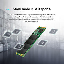 Buy Transcend,Transcend 120GB MTS820S M.2 2280 SATA III Internal SSD – 3D TLC NAND (TS120GMTS820S) - Gadcet UK | UK | London | Scotland | Wales| Near Me | Cheap | Pay In 3 | SSD