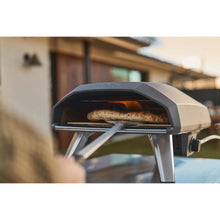 Buy Ooni,Ooni Koda 2 Gas Pizza Oven – 14" Outdoor Propane Pizza Oven with Regulator & Hose, Portable, Black - Gadcet UK | UK | London | Scotland | Wales| Near Me | Cheap | Pay In 3 | Pizza Makers & Ovens