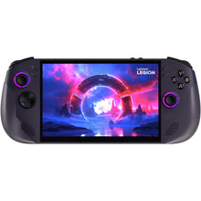 Buy Lenovo,Lenovo Legion Go S 8ARP1 (Z2 GO) 16GB + 512GB (Steam OS) – Nebula Nocturne - Gadcet UK | UK | London | Scotland | Wales| Near Me | Cheap | Pay In 3 | Video Game Consoles