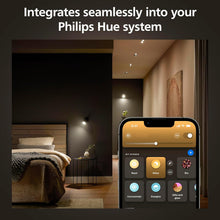 Buy PHILIPS,Philips Hue GU10 White Ambiance Smart LED Spotlight – 3-Pack Precision Lighting - Gadcet UK | UK | London | Scotland | Wales| Near Me | Cheap | Pay In 3 | LED Light Bulbs