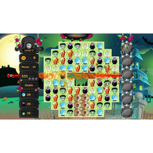 Buy Nintendo,Secrets of Magic: THE Book Of Spells + Secrets of Magic 2: Witches and Wizards (Nintendo Switch) - Gadcet UK | UK | London | Scotland | Wales| Ireland | Near Me | Cheap | Pay In 3 | Video Game Software