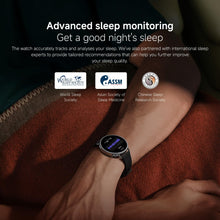 Buy Xiaomi,Xiaomi Watch S4 41mm – Black (HyperOS Smartwatch) - Gadcet UK | UK | London | Scotland | Wales| Near Me | Cheap | Pay In 3 | Smart Watches