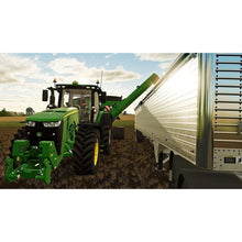 Buy PS4,Farming Simulator 19 (PS4) - Gadcet UK | UK | London | Scotland | Wales| Ireland | Near Me | Cheap | Pay In 3 | Video Game Software