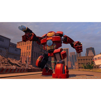 Buy PlayStation,LEGO Marvel Collection - PS4 Game - Gadcet UK | UK | London | Scotland | Wales| Near Me | Cheap | Pay In 3 | Video Game Software