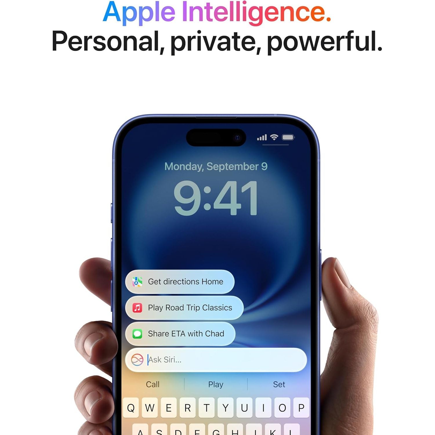 Buy Apple,Apple iPhone 16 Plus 512GB SIM-Free Unlocked Mobile Phone - Gadcet UK | UK | London | Scotland | Wales| Near Me | Cheap | Pay In 3 | Unlocked Mobile Phone