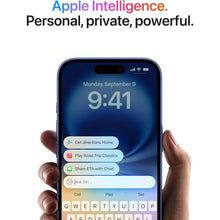 Buy Apple,Apple iPhone 16 5G 256GB AI Pink Sim-Free Unlocked Mobile Phone - Gadcet UK | UK | London | Scotland | Wales| Near Me | Cheap | Pay In 3 | Unlocked Mobile Phone