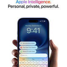 Buy Apple,Apple iPhone 16 Plus 5G 128GB Mobile phone with Apple Intelligence Black - Gadcet UK | UK | London | Scotland | Wales| Near Me | Cheap | Pay In 3 | Mobile & Smart Phones