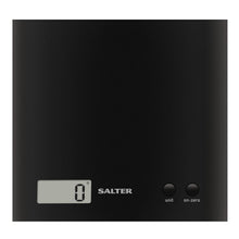 Buy Salter,Salter 1066 BKDR15 Arc Kitchen Scale - Digital Food Weighing Scale - Gadcet UK | UK | London | Scotland | Wales| Near Me | Cheap | Pay In 3 | Smart Scale
