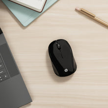 Buy hp,HP 200 Wireless Mouse – 2.4GHz, 1000 DPI Optical Sensor, 12-Month Battery, Black - Gadcet UK | UK | London | Scotland | Wales| Near Me | Cheap | Pay In 3 | Keyboard & Mouse