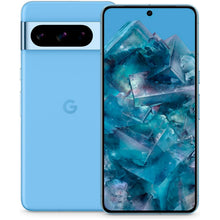 Buy Google,Google Pixel 8 Pro 128GB Bay SIM-Free Smartphone Unlocked - Gadcet UK | UK | London | Scotland | Wales| Near Me | Cheap | Pay In 3 | Mobile & Smart Phones