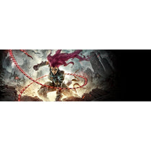 Buy Microsoft,Darksiders III - Xbox One - Gadcet UK | UK | London | Scotland | Wales| Ireland | Near Me | Cheap | Pay In 3 | Video Game Software