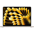 Buy Apple,Apple MacBook Air 13-inch M4 Laptop – 16GB RAM, 256GB SSD, Starlight - Gadcet UK | UK | London | Scotland | Wales| Near Me | Cheap | Pay In 3 | Laptops