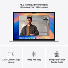 Buy APPLE,Apple MacBook Air 15-inch (2025) – M4 Chip with Apple Intelligence, 16GB RAM, 512GB SSD – Silver - Gadcet UK | UK | London | Scotland | Wales| Near Me | Cheap | Pay In 3 | Laptops