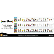 Buy Nintendo Wii U,Mario Kart 8 (Nintendo Wii U) - Gadcet UK | UK | London | Scotland | Wales| Ireland | Near Me | Cheap | Pay In 3 | Video Game Software