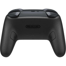 Nintendo Switch 2 Pro Controller Resident Evil Requiem Edition