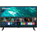Buy Samsung,Samsung QE32Q50AE 32" Full HD Smart TV – Tizen Platform - Gadcet UK | UK | London | Scotland | Wales| Near Me | Cheap | Pay In 3 | Televisions