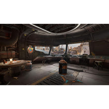 Buy Sony,Star Wars: Tales From The Galaxy's Edge EE PS VR2 Game (PS5) - Gadcet UK | UK | London | Scotland | Wales| Ireland | Near Me | Cheap | Pay In 3 | Video Game Software